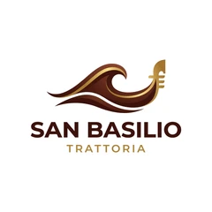 Trattoria San Basilio